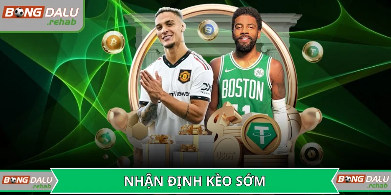 Lựa chọn thời điểm đặt cược giúp tăng khả năng thắng